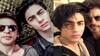 Analysis of twists and turns of Aryan Khan case | Master Stroke