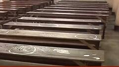 School Reopen: কখন ক্লাস? কীভাবে বসবে পড়ুয়ারা? স্কুল খোলার আগে নতুন বিধি প্রকাশ | Bangla News