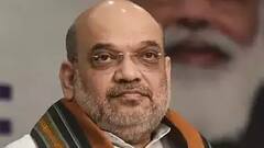 Amit Shah का मिशन यूपी.. बैठक में BJP पदाधिकारियों को दिया 'जीत का मंत्र' | Hindi News