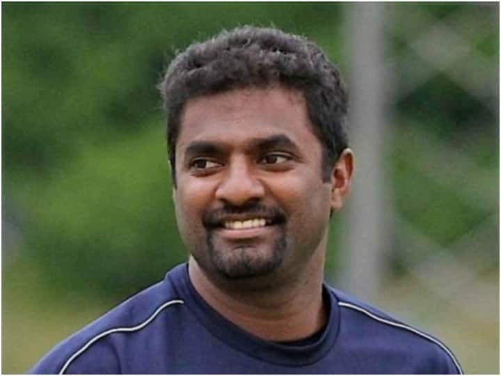 IND vs NZ: Muralitharan said shocking thing about Bumrah, gave this advice to Team India IND vs NZ: Muralitharan said shocking thing about Bumrah, gave this advice to Team India