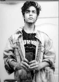 Aryan Khan Bail: আরিয়ান খানের জামিন মঞ্জুর হওয়ায় কোন বলিউড তারকা কী লিখলেন সোশ্যাল মিডিয়ায়?