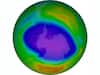 13th Largest On Record — Why 2021 Antarctic Ozone Hole Is Substantial