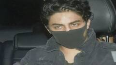 Aryan Khan Bail: Will Khan step out of jail today?