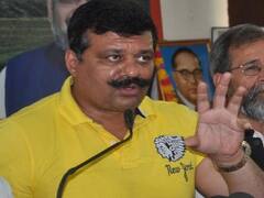 Uttarakhand Politics: BJP MLA ने सरकार और संगठन को दी चुनौती, मंत्री बनाने के लिए बनाया दबाव