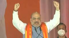 UP Elections: Amit Shah का Lucknow दौरा, शुरू किया BJP का सदस्यता अभियान | भारत की बात