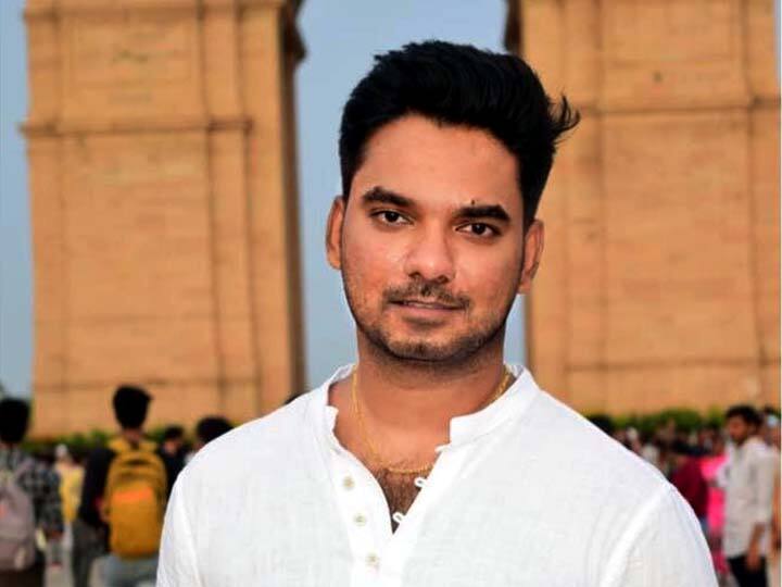 ‛என் மகன் தற்கொலைக்கு டாக்டர் தான் காரணம்...’ எஸ்.பி.,யிடம் தாய் புகார்!