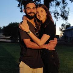 Virat Kohli-Anushka Sharma से लेकर Kapil Sharma-Ginni Chatrath तक, दिसंबर में इन सेलेब जोड़ियों ने लिए हैं सात फेरे