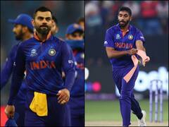 T 20 World Cup: न्यूज़ीलैंड के खिलाफ भारत के ये पांच खिलाड़ी होंगे बेहद अहम, जानिए लिस्ट में कौन कौन है?