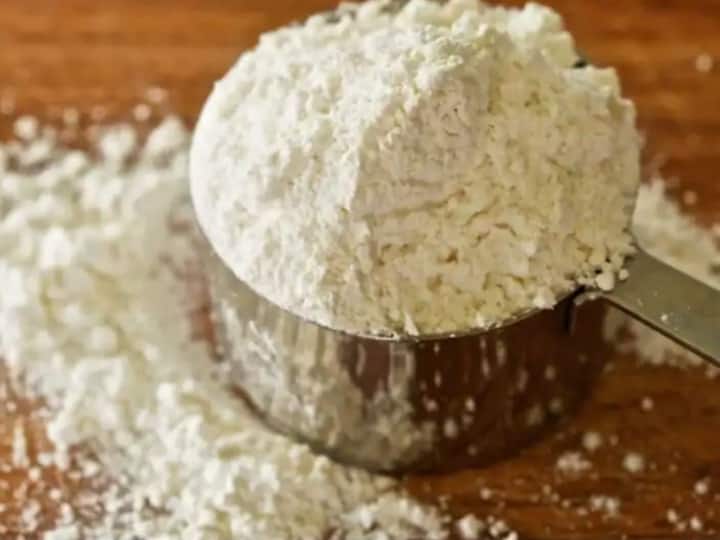इस आटे की रोटी खाने से शरीर और पेट रहेगा ठंडा, वजन भी होगा कम