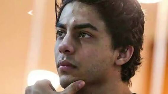 Aryan Khan Bail: డ్రగ్స్ కేసులో అరెస్టైన షారుఖ్ తనయుడు ఆర్యన్ ఖాన్ కు బెయిల్