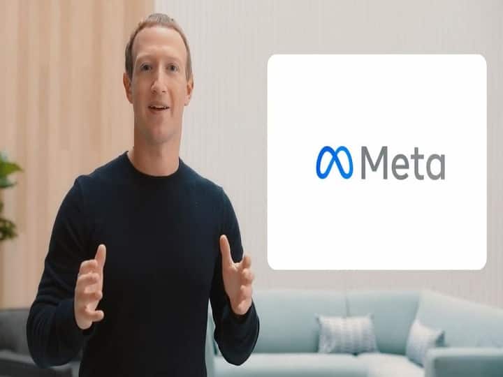 Facebook new name Meta metaverse mark zuckerberg facebook rebranding - all you need to know Facebook's New Name Is Meta, Zuckerberg Reveals Expected Metaverse Features