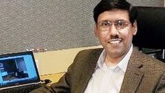 Gariahat Murder: সেপটিক ট্যাঙ্কে লুকিয়েও মিলল না রেহাই, কাঁকুলিয়ায় জোড়া খুনে গ্রেফতার ভিকি-সঙ্গী| Bangla News