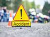 Arrah Road Accident: 4 महिलाओं को स्कॉर्पियो ने रौंदा, घटनास्थल पर सबकी मौत, सुबह टहलने के दौरान हादसा