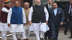 PM Modi आने वाले हैं Kedarnath, तो Harish Rawat ने भी पूछ लिए ये सवाल | 70 Ka Sangram