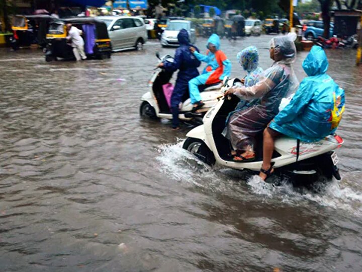 TN Rain | கனமழை காரணமாக 6 மாவட்டங்களில் இன்று பள்ளிகளுக்கு விடுமுறை..!
