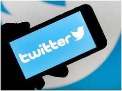 दिल्ली हाई कोर्ट ने Twitter से हिंदू देवी से संबंधित आपत्तिजनक कंटेंट हटाने के लिए कहा, जानें पूरा मामला