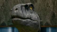 UN's unique effort to spread awareness about climate change