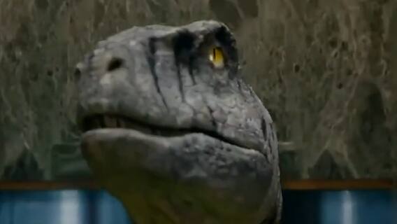 UN's unique effort to spread awareness about climate change