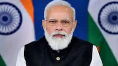 G20 Summit में भारत पर होंगी दुनिया की निगाहें, समझिए क्यों? | PM Modi Italy Visit | Exclusive