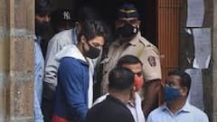 कल सुबह 9 बजे तक Arthur Road Jail से रिहा हो सकते हैं Aryan Khan