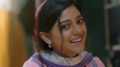 New Serial: পেটপুজো থেকে প্রেমের শুরু, নতুন গল্প নিয়ে আসছেন রাহুল-দীপান্বিতা