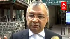 Aryan Case Granted Bail : आर्यन खान आज सुटणार की नाही,आर्यनचे वकील सतीश मानेशिंदे यांची प्रतिक्रिया