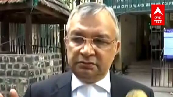 Aryan Case Granted Bail : आर्यन खान आज सुटणार की नाही,आर्यनचे वकील सतीश मानेशिंदे यांची प्रतिक्रिया