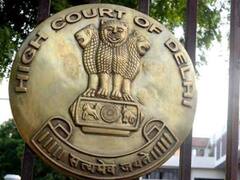 जब दिल्ली हाई कोर्ट ने यूपी पुलिस को फटकारते हुए कहा- 'दिल्ली में इसे बर्दाश्त नहीं किया जाएगा'