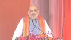 Amit Shah का Uttarakhand दौरा कल, ये रहेगा पूरा कार्यक्रम | Hindi News