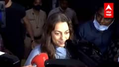 Aryan Case Granted Bail : Aryan जुही चावला सत्र नाययलयातून बाहेर, आर्यनची तुरुंगातून सुटका उद्यावर