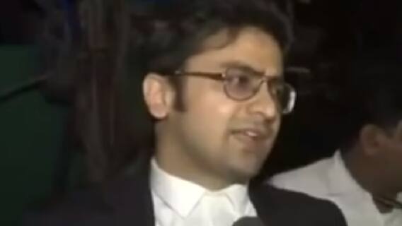 Bail order did not reach in time, Aryan Khan will spend another night behind bars