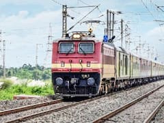 खुशखबरी! दिवाली से पहले तोहफा, पटना से जाना हो दिल्ली तो आ गई 'गतिशक्ति स्पेशल सुपरफास्ट', जानें डिटेल्स