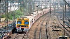 Local Train: 'নির্দেশিকা মেনে ট্রেন চালাতে প্রস্তুত', জানালেন পূর্ব রেলের CPRO| Bangla News