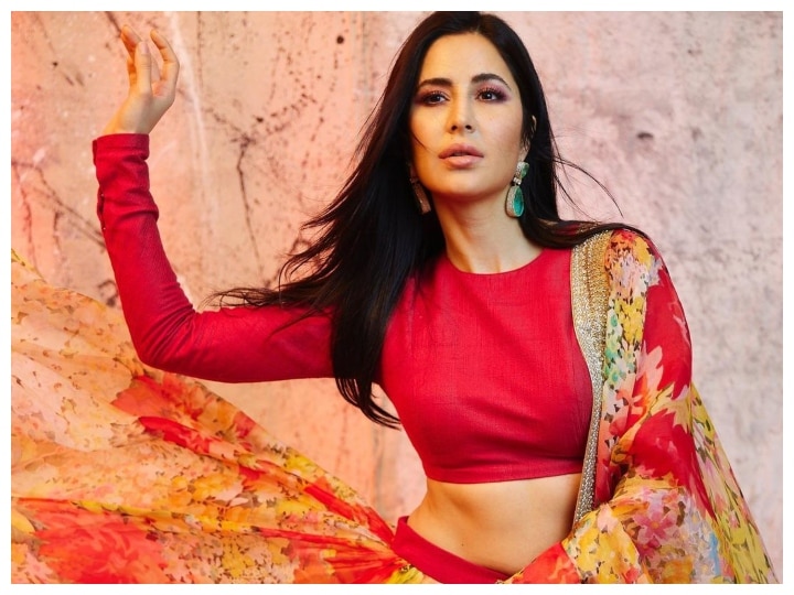 लंदन में घर से लेकर लग्ज़री कार तक Katrina Kaif और Vicky Kaushal के पास हैं इतनी महंगी चीज़ें