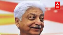 VIPRO चे Azim Premji 'दानशूर नंबर 1', एका वर्षात 9713 कोटींचं दान, दररोज 27 कोटी रुपयांचं दान