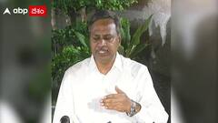 Palla Rajeswarreddy: ధాన్యం కొనుగోళ్లలో కేంద్రమే సమస్యలు సృష్టిస్తోంది: ఎమ్మెల్సీ పల్లా