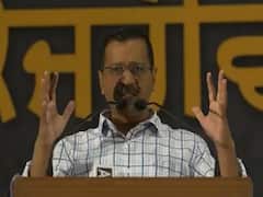 Uttarakhand में 'AAP' का BJP घेरा अभियान, बीजेपी विधायकों के काम का हिसाब मांगेगी 'आप'