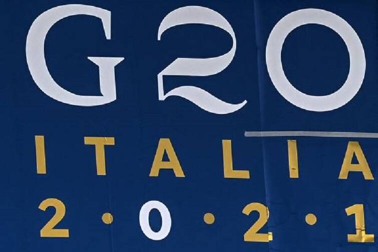 Ahead Of Rome G20 Summit, New Study Lists How Climate Change Will Severely Impact Every Member Nation Ahead Of Rome G20 Summit, New Study Lists How Climate Change Will Severely Impact Every Member Nation