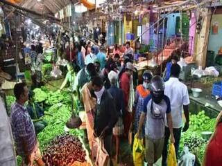 சென்னைக்கு மிக மிக அருகில் நடந்த சமீபத்திய செய்திகள் இதோ...!