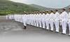 Indian Navy Recruitment 2021: इंडियन नेवी में 300 पदों पर निकली वैकेंसी, आज से आवेदन प्रक्रिया शुरू, जानें पूरी डिटेल्स