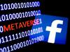 What Will You Find In Facebook Metaverse? Know All About Meta’s Plans | EXPLAINED