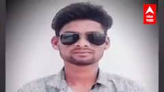 Bhandara Gondiya Crime : आईला शिवीगाळ केली म्हणून 21 वर्षीय मुलाकडून शेजाऱ्याची हत्या : ABP Majha