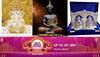 Amazon Festival Sale: इस दिवाली अपने पूजा घर को बनाइये और भी खूबसूरत, सेल में 500 रुपये से कम में खरीदें बेहद सुंदर मूर्तियां 