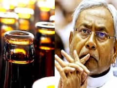 Bihar News: बिहार सरकार ने दिया स्कॉलरशिप ताकि बच्चे स्कूल जाते रहें, 3 छात्रों ने मिलकर उसी पैसे से शुरू कर दिया शराब का धंधा