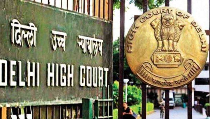 Delhi HC asks Twitter to delete objectionable material related to Hindu Goddess દિલ્હી હાઈકોર્ટે ટ્વિટરને હિંદુ દેવી-દેવતાઓ સાથે જોડાયેલી વાંધાજનક પોસ્ટ હટાવવા કહ્યું