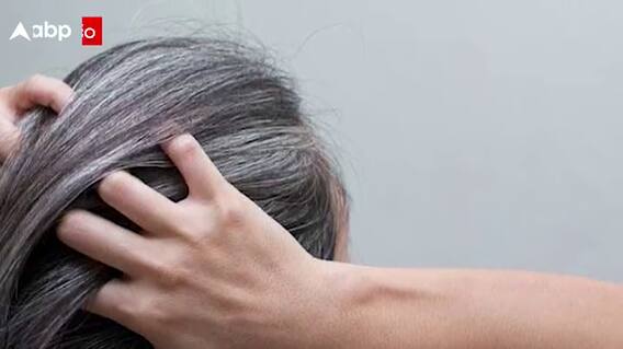 White Hair: తెల్ల వెంట్రుకలు, జుట్టుపై అపోహలు.. ఈ నిజాలు తెలుసుకోండి