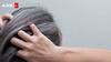 White Hair: తెల్ల వెంట్రుకలు, జుట్టుపై అపోహలు.. ఈ నిజాలు తెలుసుకోండి