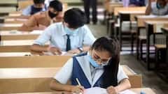 School Reopen: স্কুল-কলেজে কীভাবে করোনা বিধি পালন? গাইডলাইন প্রকাশ শিক্ষা দফতরের| Bangla News