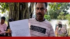 Bankura: বাঁকুড়ার বেলিয়াতোড়ে 'আক্রান্ত' ঠিকাদার, কাঠগড়ায় তৃণমূলের পঞ্চায়েত প্রধান| Bangla News