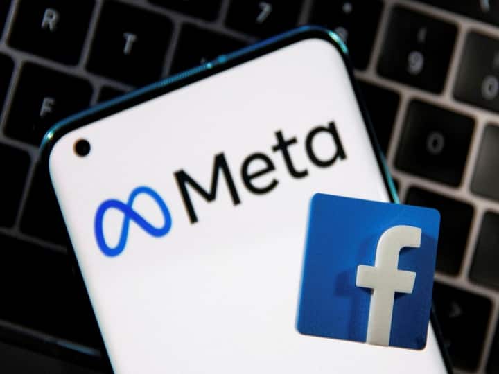 Facebook announces changing company name to Meta, know in details Facebook New Name Meta: ‛பேஸ்புக்’ பெயர் மாறியது... இனி ‛மெட்டா’ என்கிற பெயரில் இயங்கும்... மாற்றம் ஏன்?